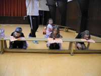 2014.02.26 - LAV-Bambini-Karneval-062